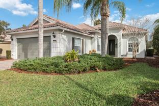 11819 Batello Ln #1 - Photo 1 of 1