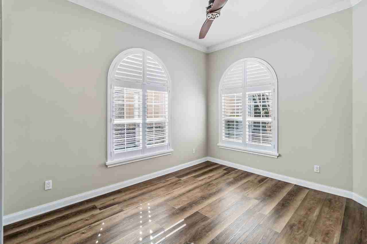 11819 Batello Ln #1 - Photo 7 of 10
