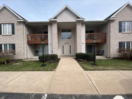 featured image of 3074 W Crystal Waters Dr #1