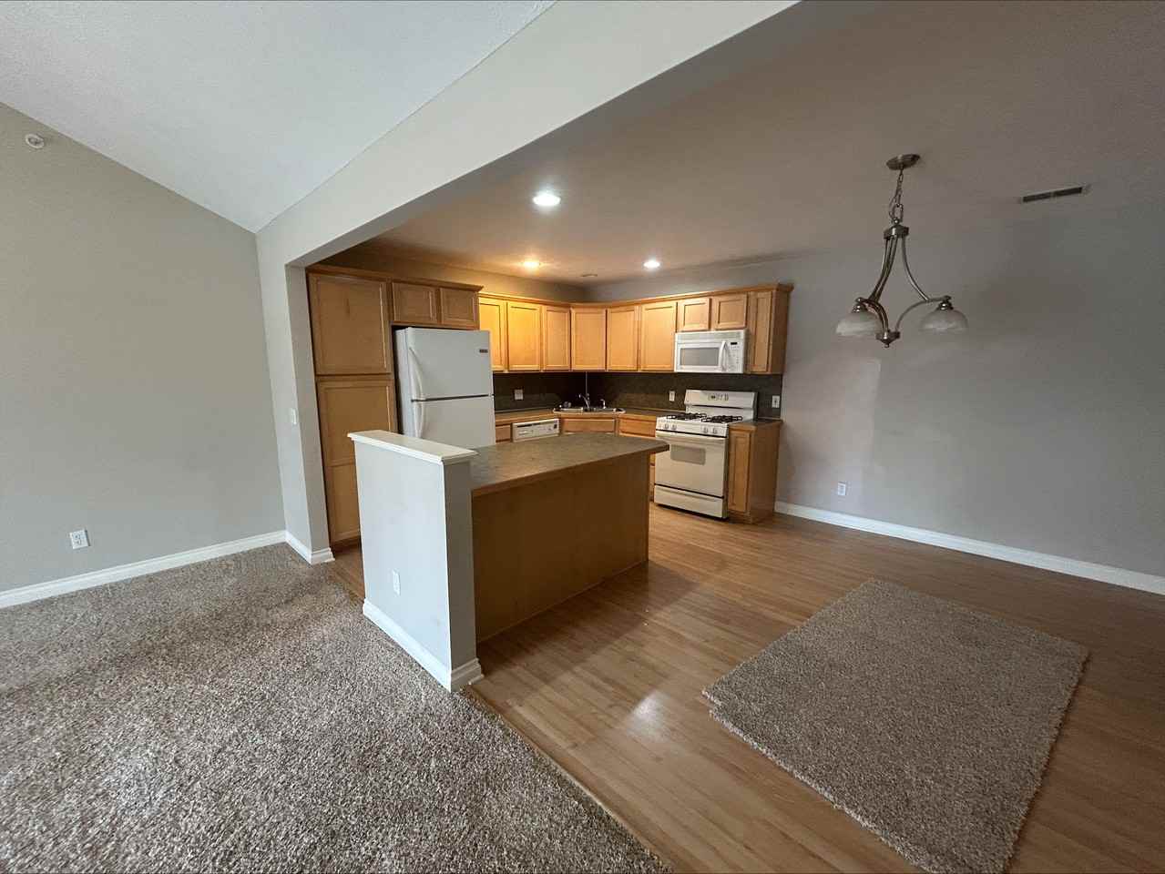 3074 W Crystal Waters Dr #1 - Photo 2 of 13