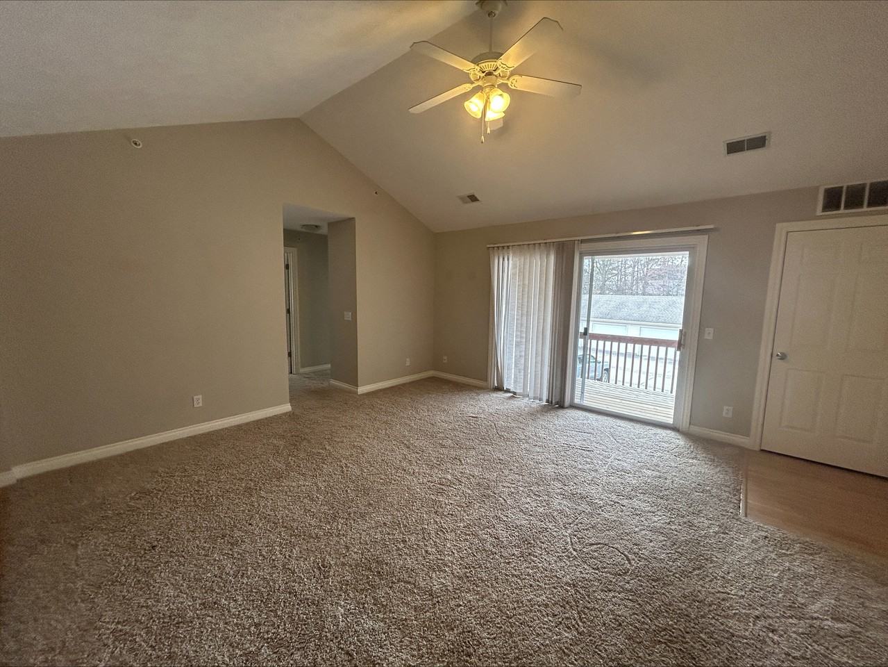 3074 W Crystal Waters Dr #1 - Photo 3 of 13