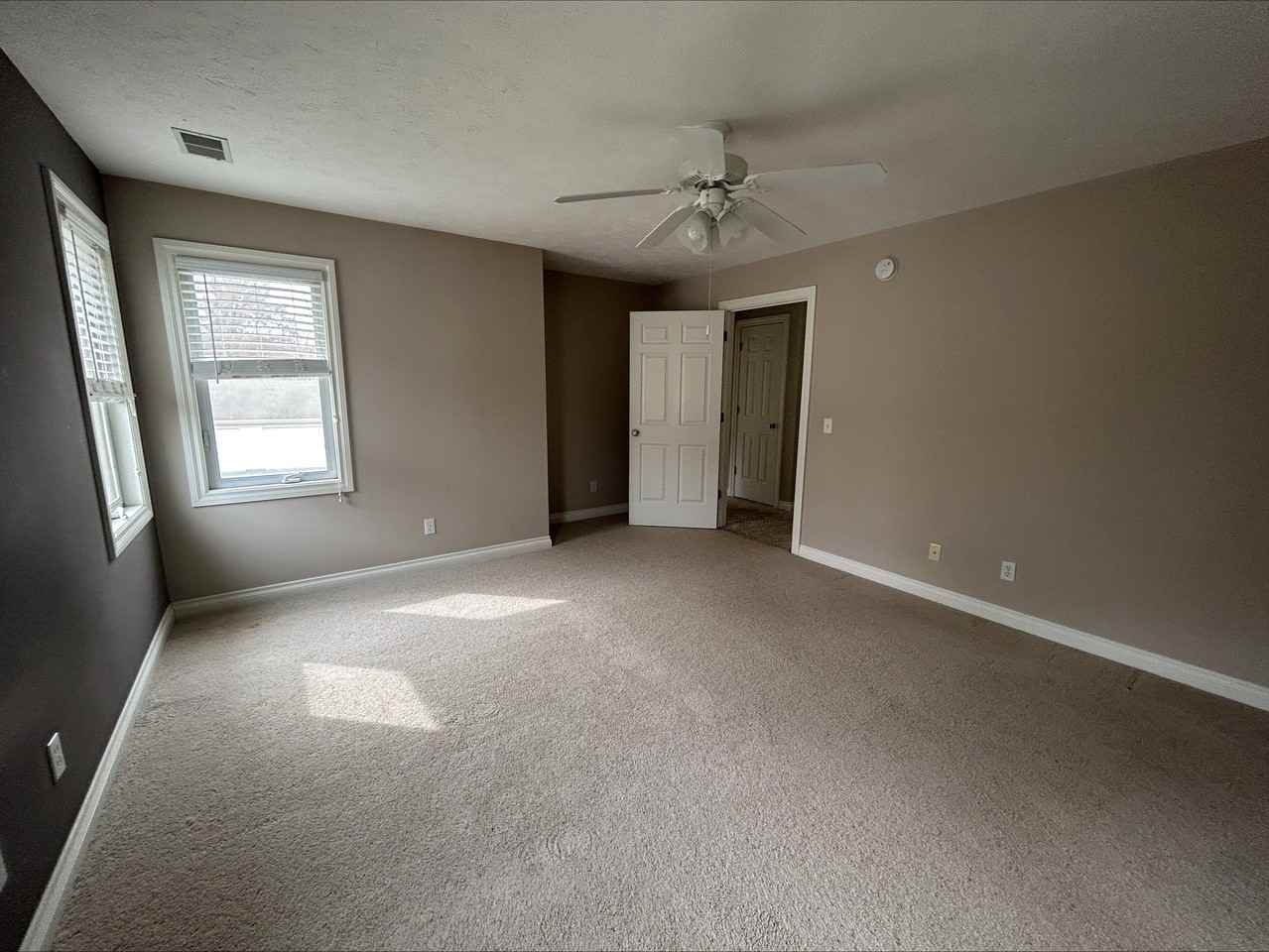 3074 W Crystal Waters Dr #1 - Photo 4 of 13