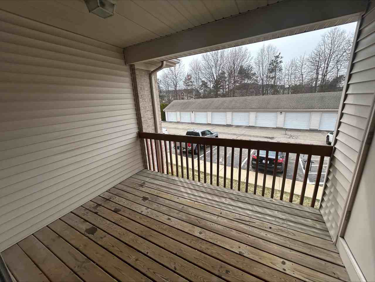 3074 W Crystal Waters Dr #1 - Photo 5 of 13