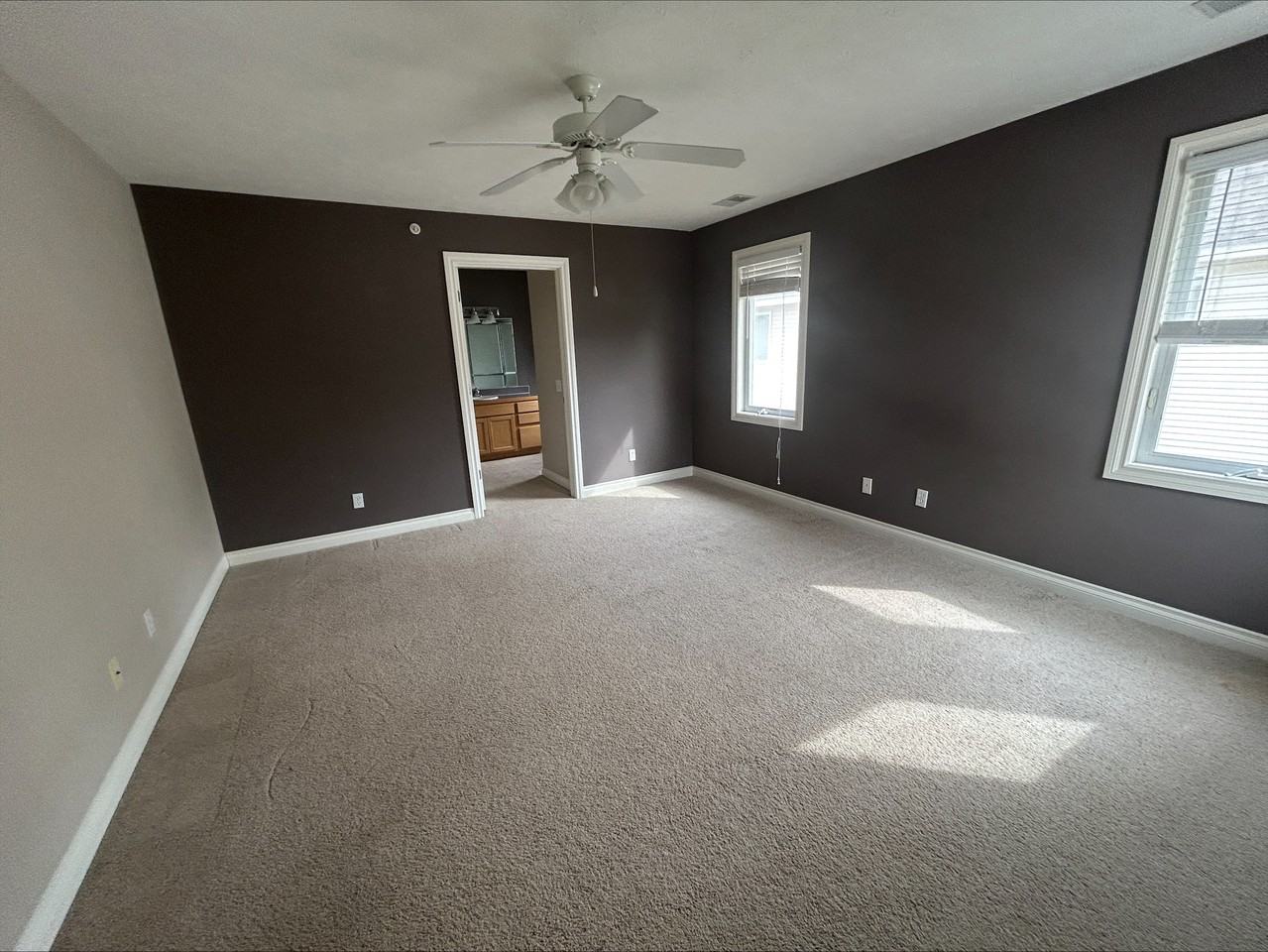 3074 W Crystal Waters Dr #1 - Photo 6 of 13