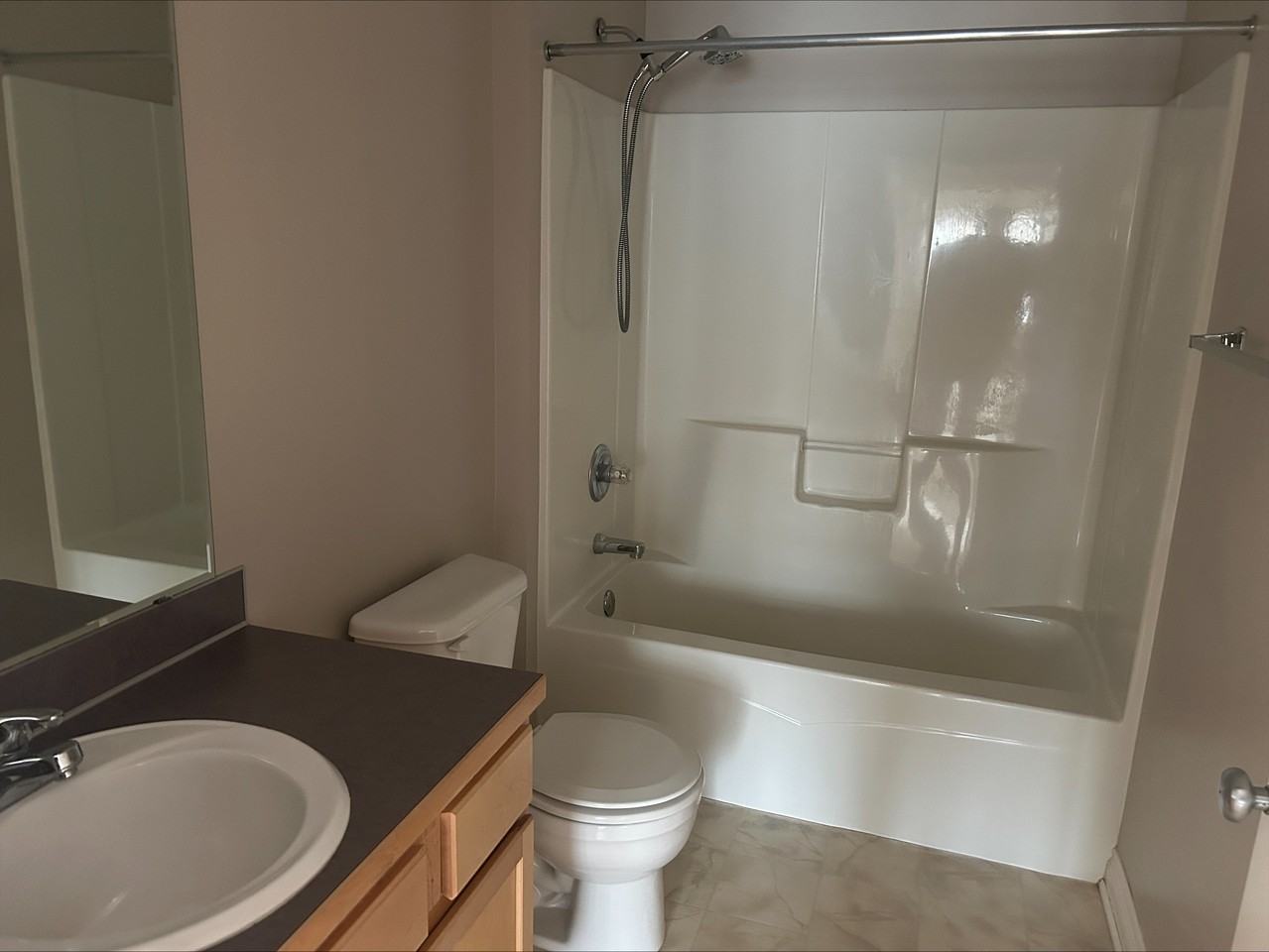 3074 W Crystal Waters Dr #1 - Photo 7 of 13