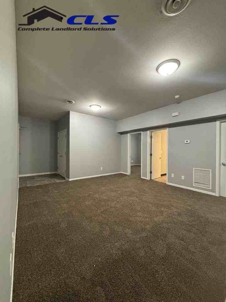 1400 North Avenue - 119 #119 - Photo 2 of 9