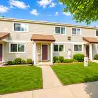 featured image of 10741 25 Ave Nw