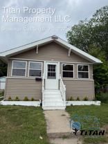 649 Mount Vernon St #1 - Photo 1 of 1