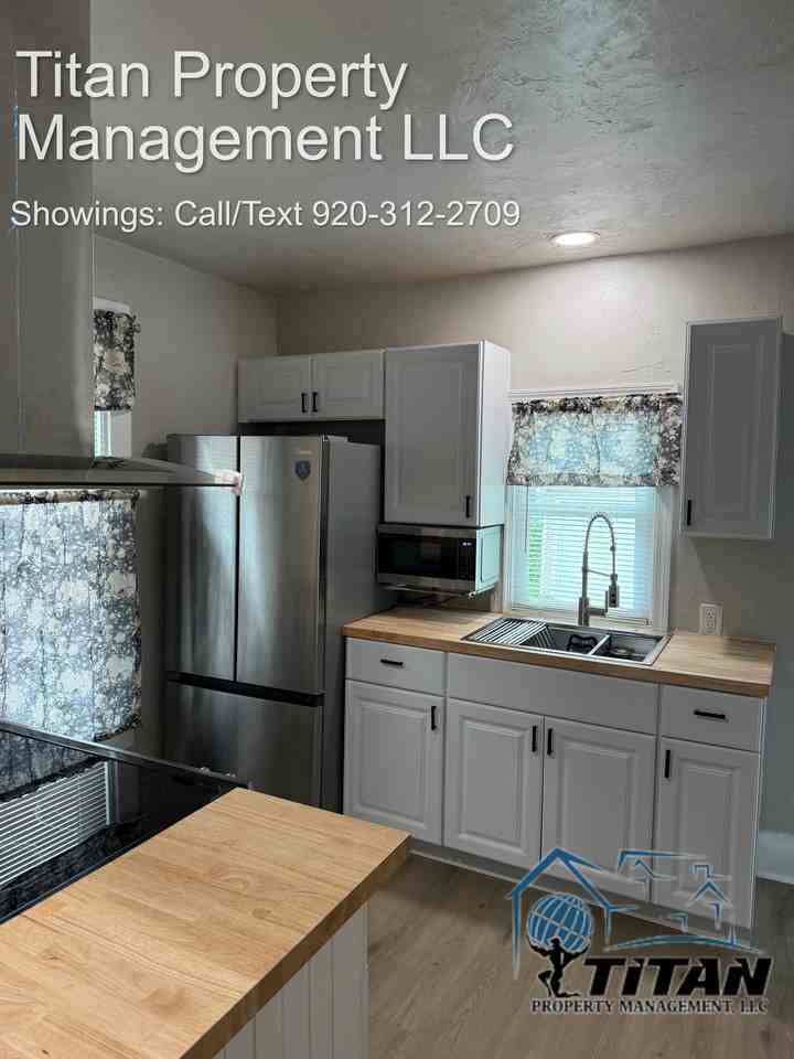649 Mount Vernon St #1 - Photo 2 of 13