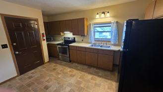 112 Main StreetUnit 4 #4 - Photo 1 of 1
