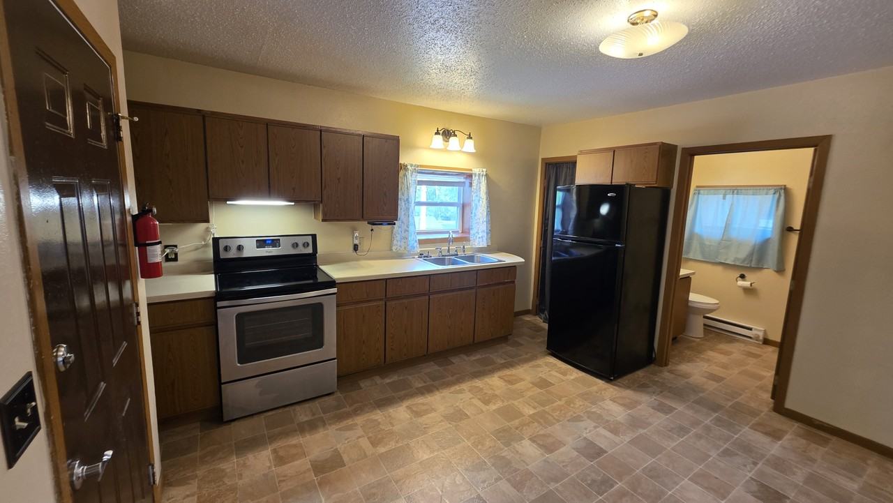 112 Main StreetUnit 4 #4 - Photo 2 of 18