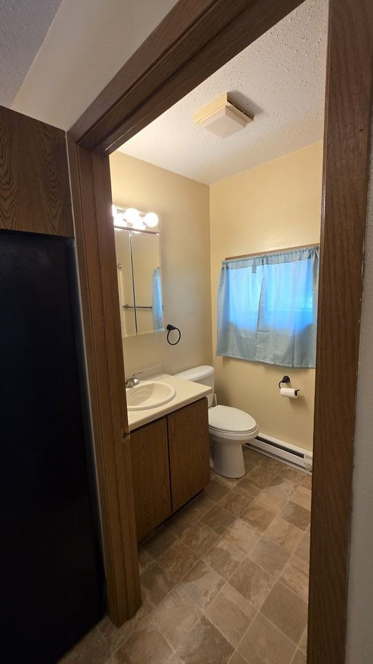 112 Main StreetUnit 4 #4 - Photo 3 of 18