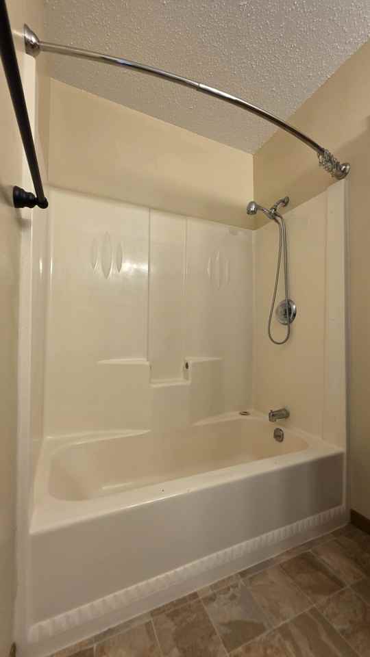 112 Main StreetUnit 4 #4 - Photo 4 of 18