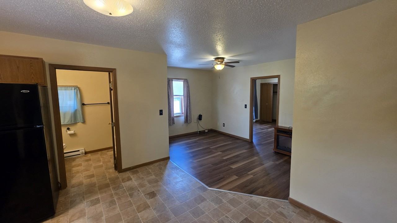 112 Main StreetUnit 4 #4 - Photo 5 of 18