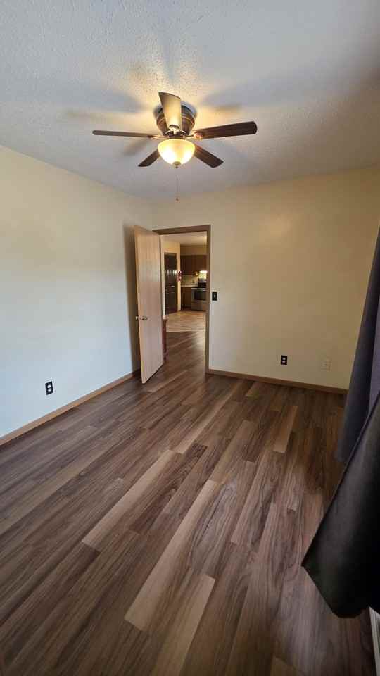 112 Main StreetUnit 4 #4 - Photo 7 of 18