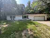 385 N Lakeshore Dr #1 - Photo 1 of 1