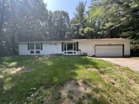 385 N Lakeshore Dr #1 - Photo 1 of 1