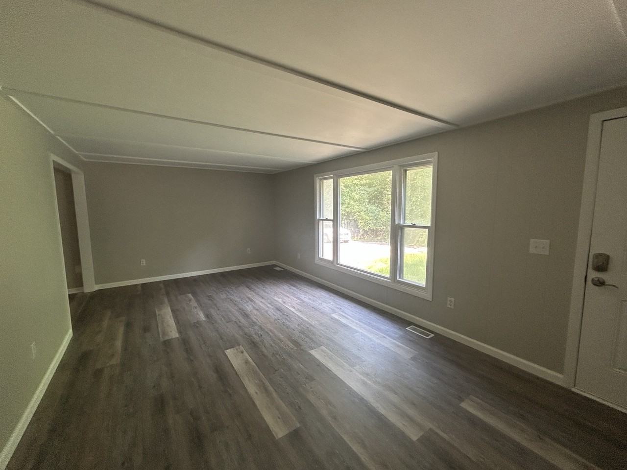 385 N Lakeshore Dr #1 - Photo 2 of 10