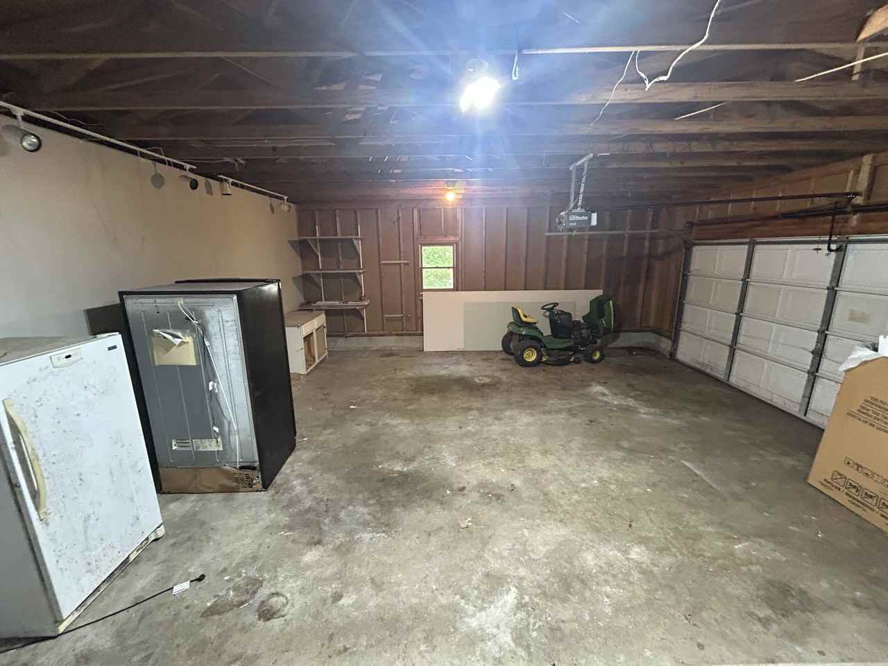 385 N Lakeshore Dr #1 - Photo 6 of 10