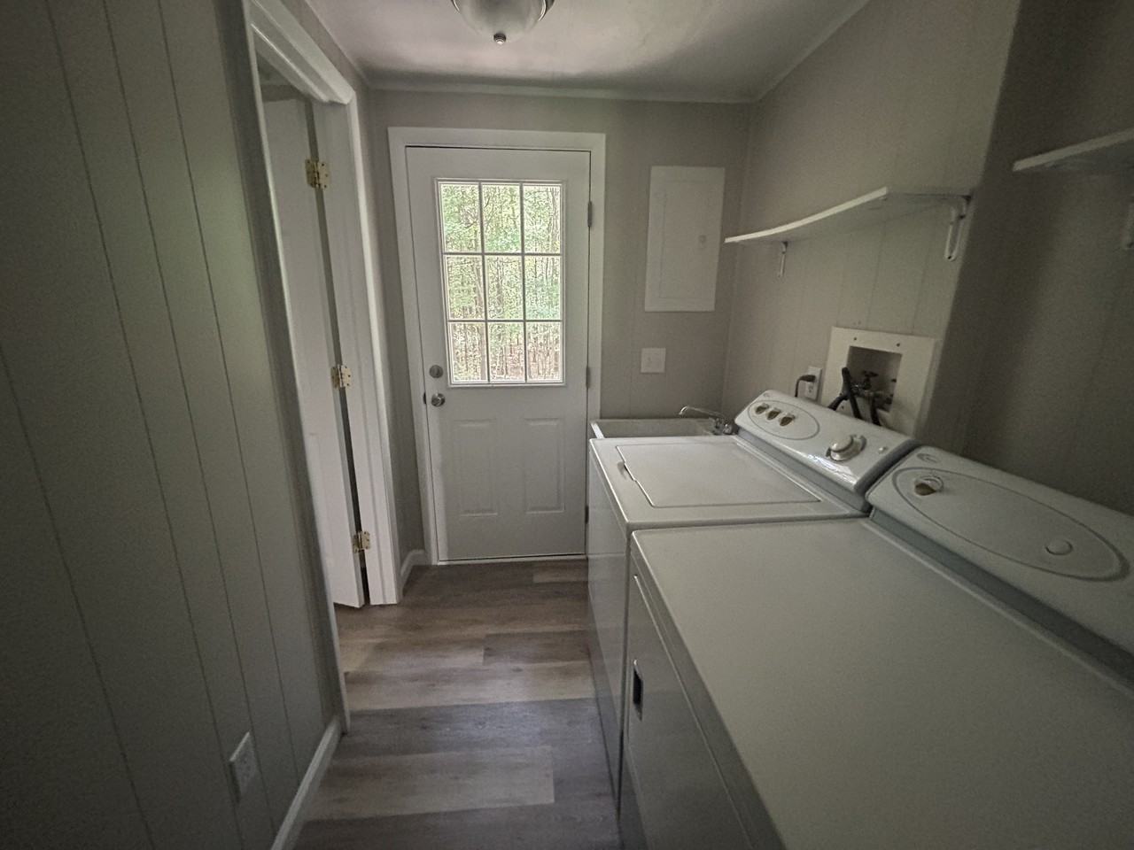 385 N Lakeshore Dr #1 - Photo 7 of 10