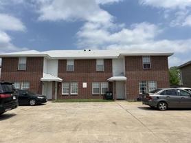 5801 Redstone Dr #A - Photo 1 of 1