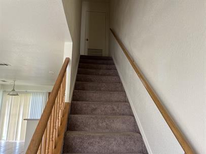 5801 Redstone Dr #A - Photo 3 of 14