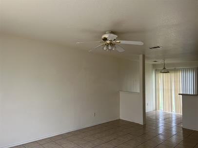 5801 Redstone Dr #A - Photo 4 of 14