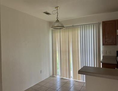 5801 Redstone Dr #A - Photo 5 of 14