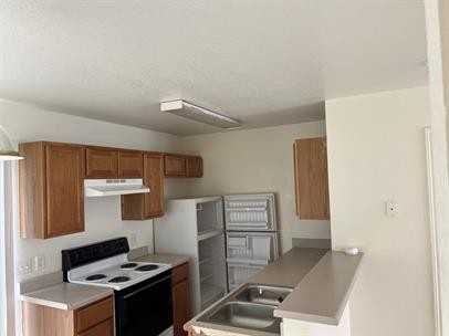 5801 Redstone Dr #A - Photo 7 of 14