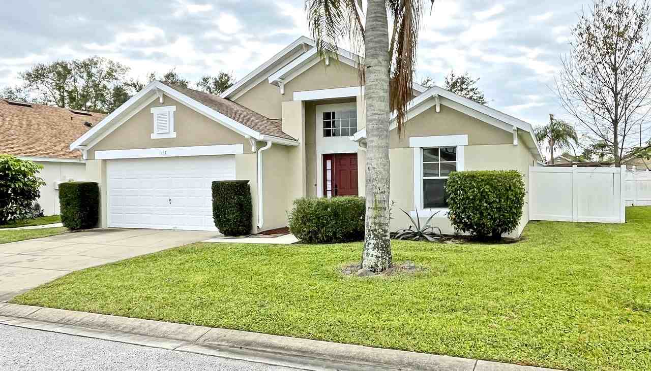 337 Silver Palms Cir #1 - Photo 2 of 42