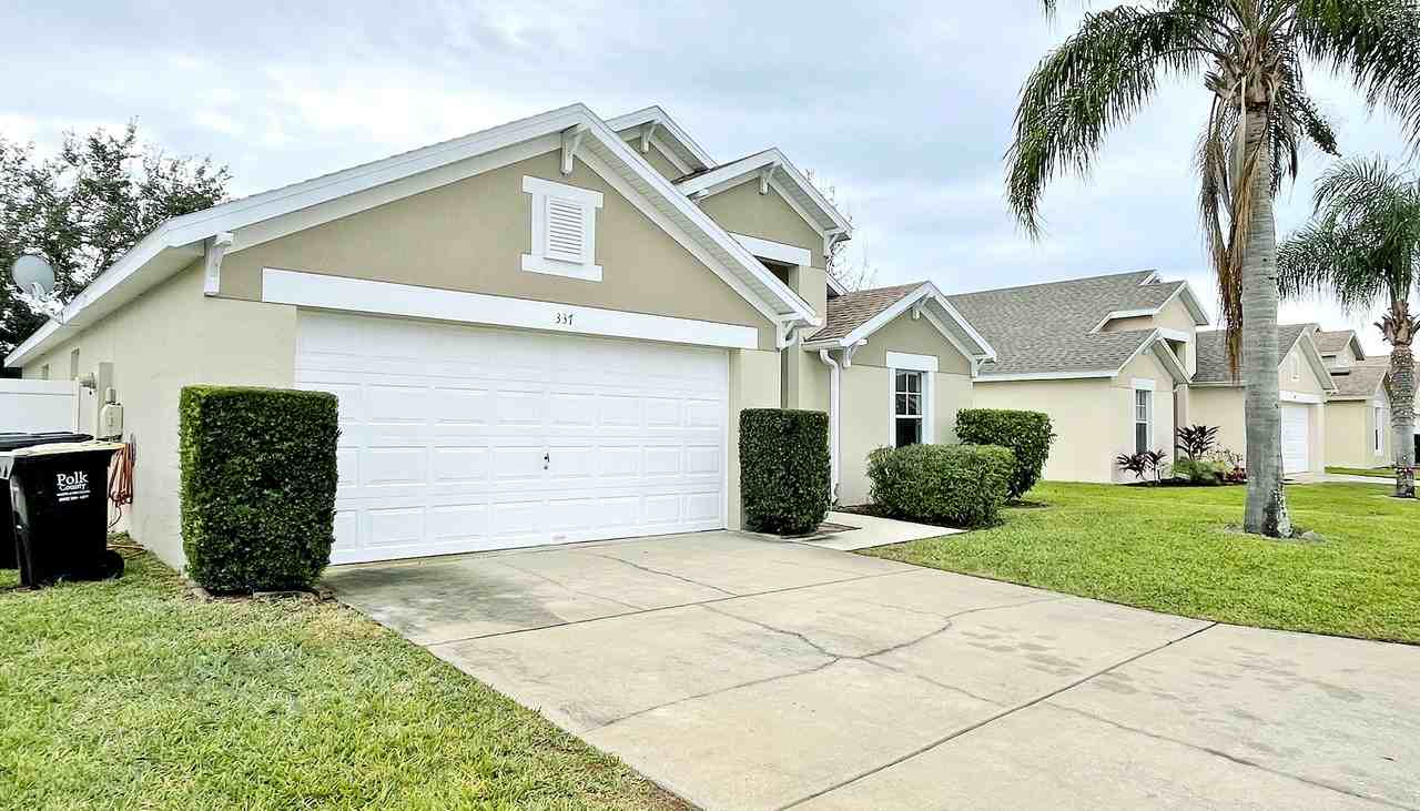 337 Silver Palms Cir #1 - Photo 3 of 42