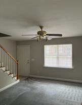 1300 Meadow Ave #B - Photo 1 of 1