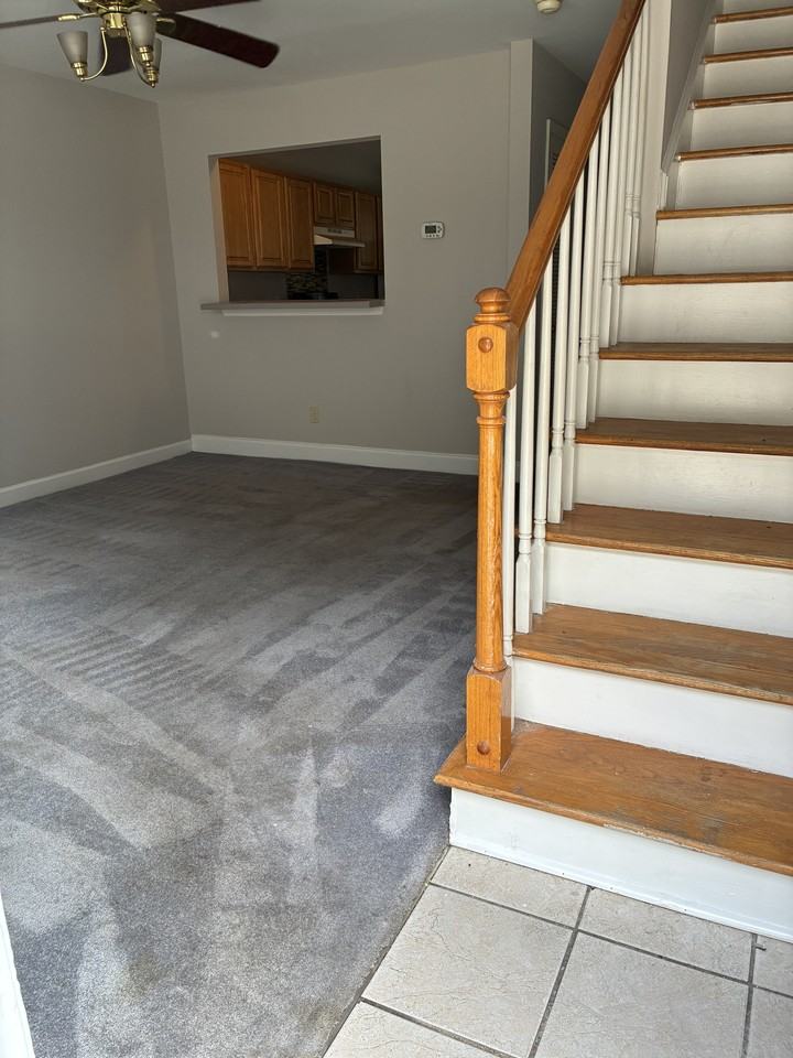 1300 Meadow Ave #B - Photo 4 of 7