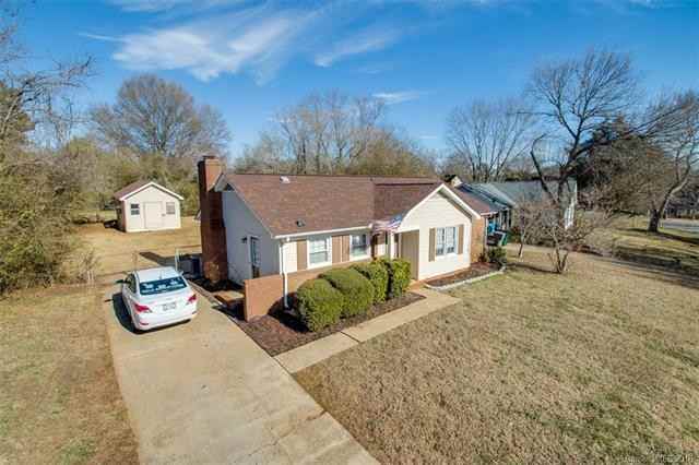 9413 Split Rail Ln #1 - Photo 2 of 19
