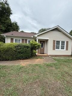 9413 Split Rail Ln #1 - Photo 3 of 19