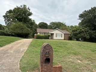 9413 Split Rail Ln #1 - Photo 4 of 19