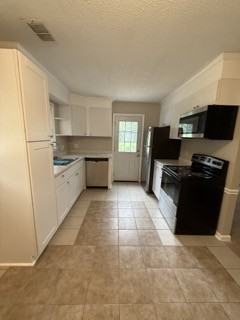 9413 Split Rail Ln #1 - Photo 5 of 19