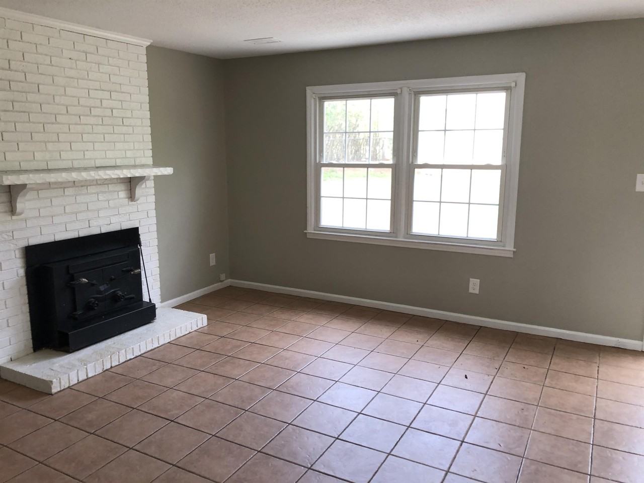 9413 Split Rail Ln #1 - Photo 6 of 19