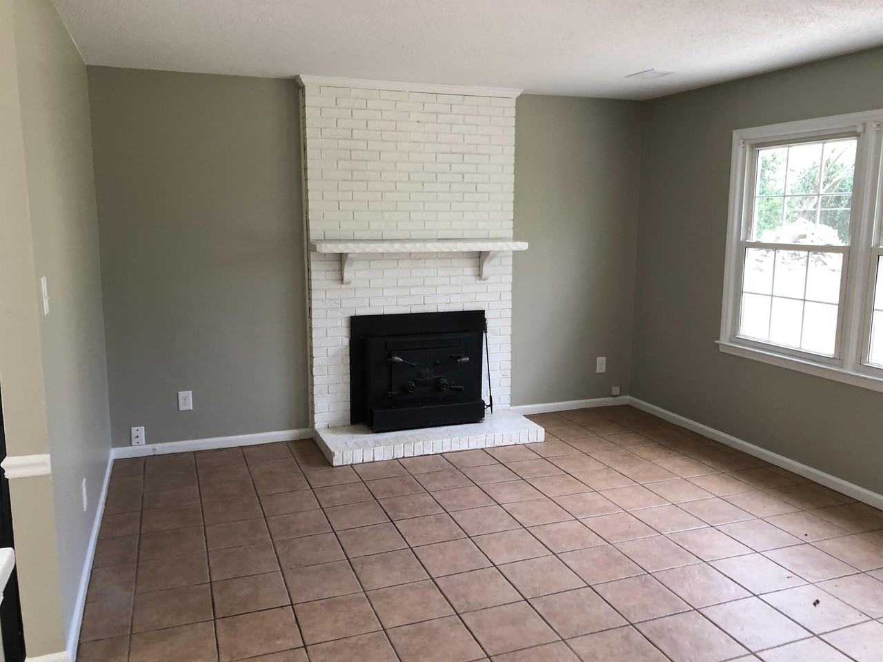 9413 Split Rail Ln #1 - Photo 7 of 19