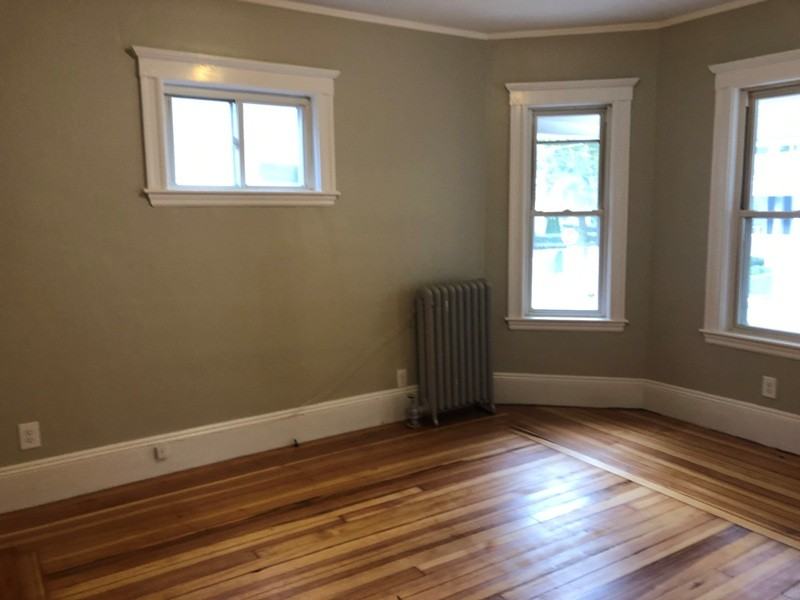 329 Malden St #1 - Photo 2 of 12