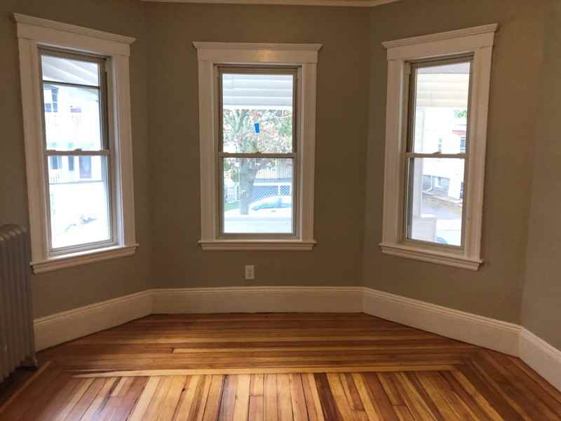 329 Malden St #1 - Photo 3 of 12