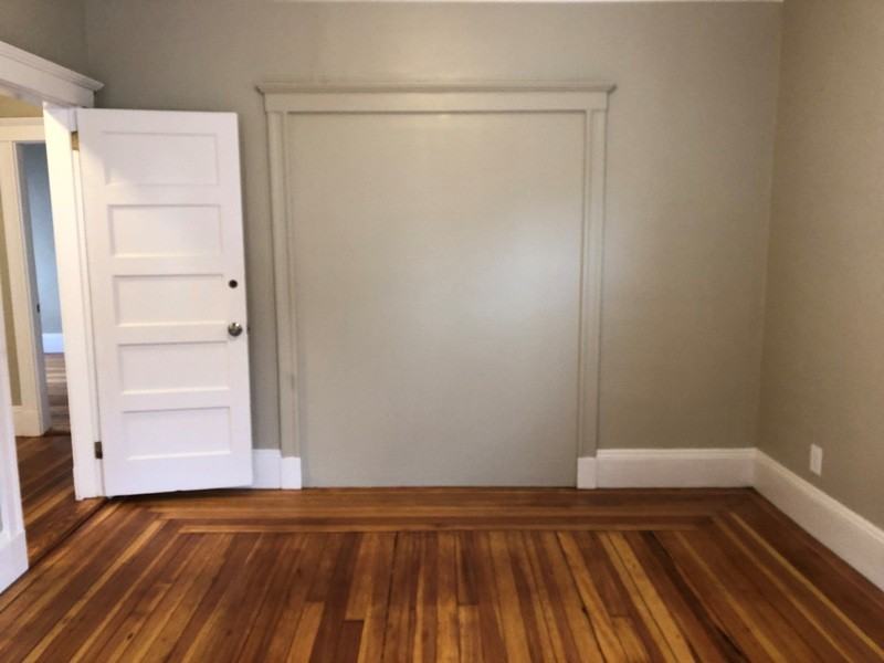 329 Malden St #1 - Photo 4 of 12