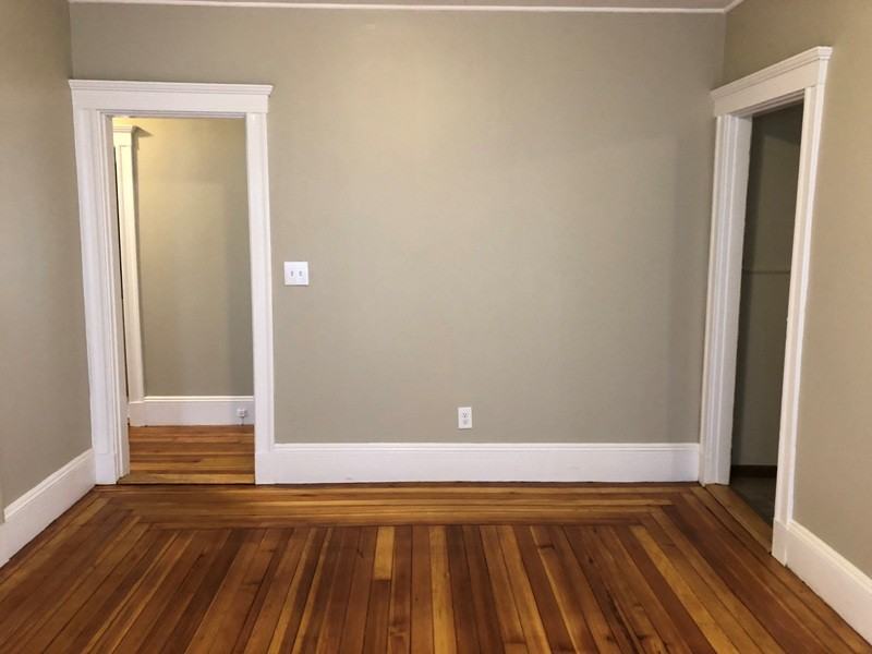 329 Malden St #1 - Photo 5 of 12