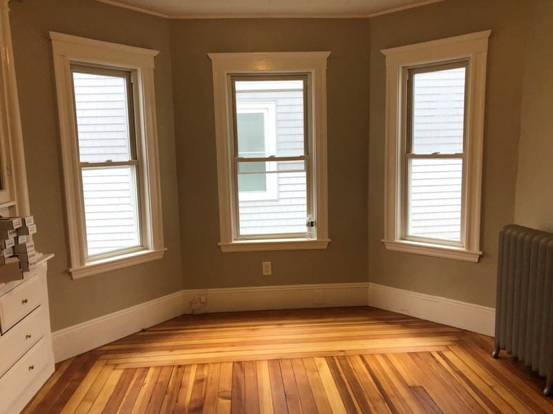 329 Malden St #1 - Photo 6 of 12