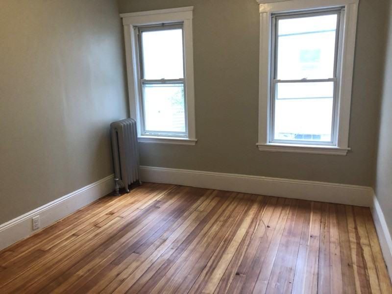 329 Malden St #1 - Photo 7 of 12