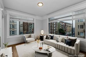 featured image of 605 Jones St