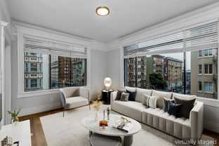 605 Jones - Photo 1 of 1