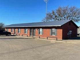 3012 S Highway 174 #1 - Photo 1 of 1