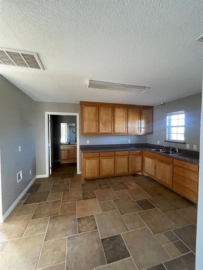 3012 S Highway 174 #1 - Photo 3 of 9
