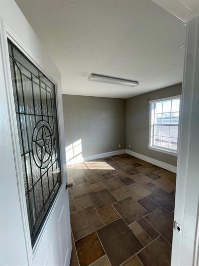 3012 S Highway 174 #1 - Photo 4 of 9